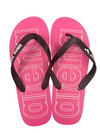 INFRADITO ARENA CIABATTE MARE PISCINA FLIP FLOP ROSA PINK