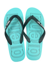 INFRADITO ARENA CIABATTE MARE PISCINA FLIP FLOP