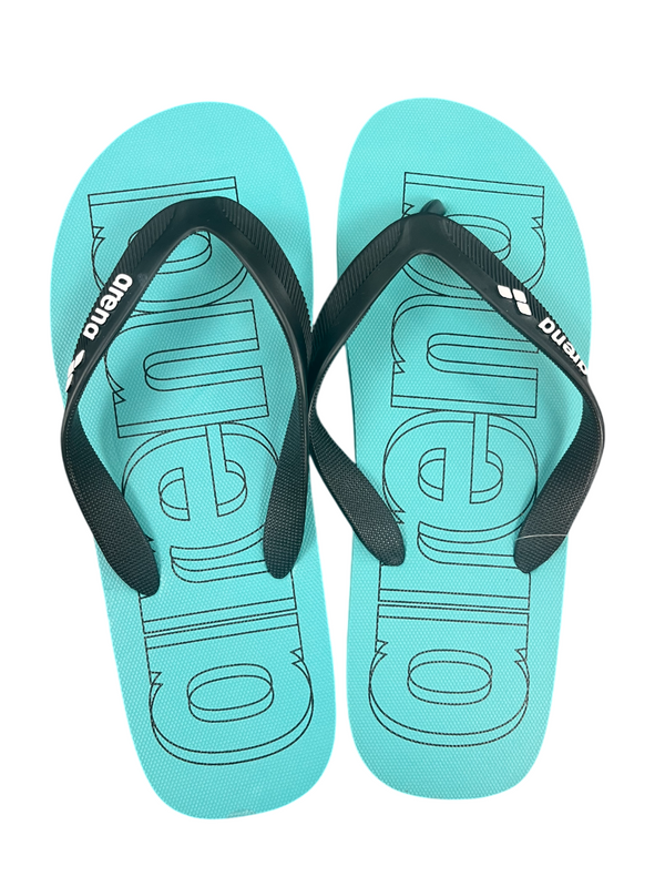 INFRADITO ARENA CIABATTE MARE PISCINA FLIP FLOP