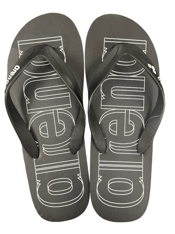 INFRADITO ARENA CIABATTE MARE PISCINA FLIP FLOP