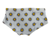 COSTUME ARENA UOMO ALTO TRUNK NUOTO PISCINA SWIM LOW WAIST SUNNY