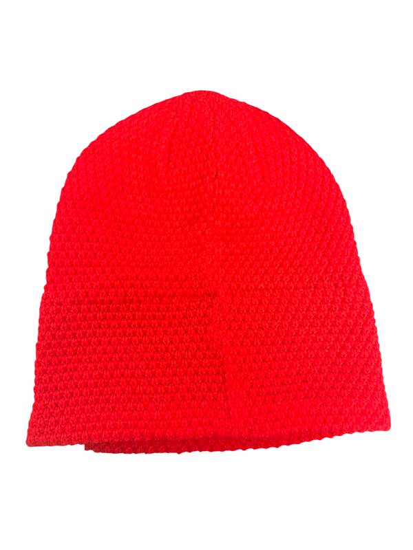 BERRETTO REUSCH CAPPELLO WHISTLER BEANIE UNISEX ADULTO DIVA PINK