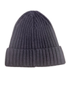 BERRETTO REUSCH WILL BEANIE BLU NAVY