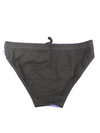COSTUME ARENA UOMO SLIP NUOTO PISCINA SOLID BRIEF