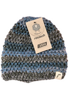 BERRETTO REUSCH CAPPELLO INVERNALE SELLA BEANIE BURNT OLIVE