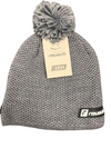 BERRETTO REUSCH CAPPELLO INVERNALE PON PON MONVISO BEANIE MONUMENT