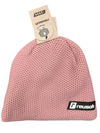 BERRETTO REUSCH CAPPELLO INVERNALE SECEDA BEANIE ORCHID HAZE