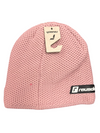 BERRETTO REUSCH CAPPELLO INVERNALE SECEDA BEANIE ORCHID HAZE