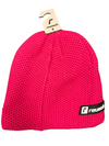 BERRETTO REUSCH CAPPELLO INVERNALE SECEDA BEANIE PINK GLO