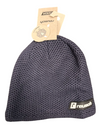 BERRETTO REUSCH CAPPELLO INVERNALE SECEDA BEANIE DRESS BLUE