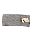 FASCE PARAORECCHIE REUSCH FASCIA CERVINO HEADBAND FODERA MORBIDA INTERNO PILE MONUMENT