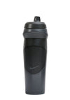BORRACCIA NIKE PALESTRA PISCINA HYPERSPORT BOTTLE WATER BOTTLE 600 ML GRIGIA
