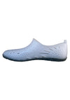 SCARPE ARENA SCOGLIO SCARPE MARE ACQUAGYM IDROBIKE PISCINA