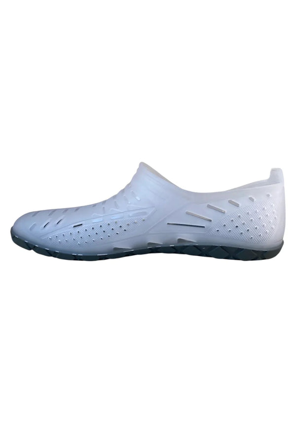 SCARPE ARENA SCOGLIO SCARPE MARE ACQUAGYM IDROBIKE PISCINA