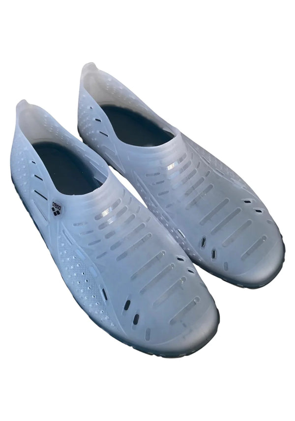 SCARPE ARENA SCOGLIO SCARPE MARE ACQUAGYM IDROBIKE PISCINA
