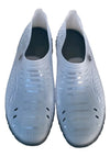 SCARPE ARENA SCOGLIO SCARPE MARE ACQUAGYM IDROBIKE PISCINA