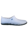 SCARPE ARENA SCOGLIO SCARPE MARE ACQUAGYM IDROBIKE PISCINA