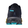 SCARPE RUNNING MIZUNO WAVE SKYRISE 6 SCARPA CORSA UOMO GRIGIA GIALLO