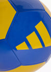 PALLA ADIDAS DA CLUB PALLONE CALCIO FOOTBALL
