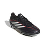 SCARPE CALCIO BIMBO BAMBINO ADIDAS COPA PURE IV CLUB SOCCER