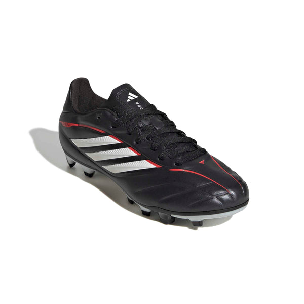 SCARPE CALCIO BIMBO BAMBINO ADIDAS COPA PURE IV CLUB SOCCER