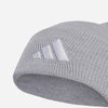 BERRETTO ADIDAS CUFFIA SPORT RUNNING MODA CAPPELLO GRIGIO