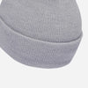 BERRETTO ADIDAS CUFFIA SPORT RUNNING MODA CAPPELLO GRIGIO