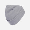 BERRETTO ADIDAS CUFFIA SPORT RUNNING MODA CAPPELLO GRIGIO