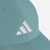 CAPPELLINO ADIDAS BERRETTINO BERRETTO CAPPELLO CAP