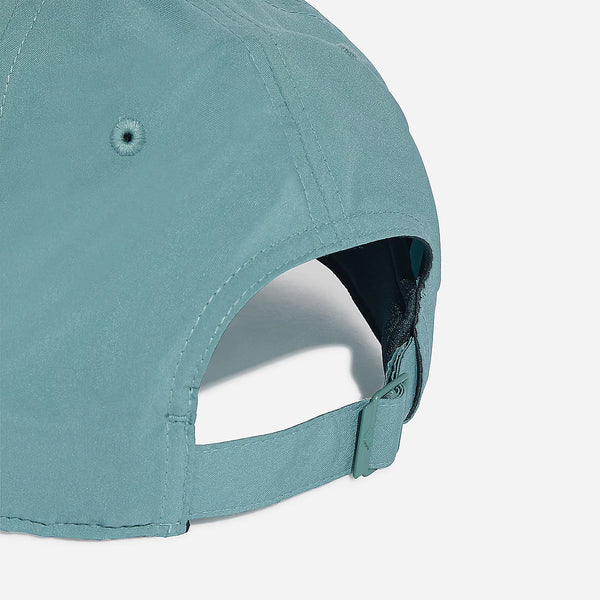 CAPPELLINO ADIDAS BERRETTINO BERRETTO CAPPELLO CAP