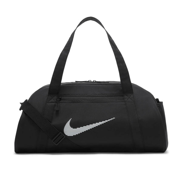 BORSONE SPORTIVO BORSA PALESTRA NIKE SACCA PALESTRA TRAINING BAG VINTAGE 24LITRI