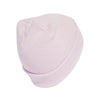 BERRETTO ADIDAS CUFFIA SPORT RUNNING MODA CAPPELLO ROSA