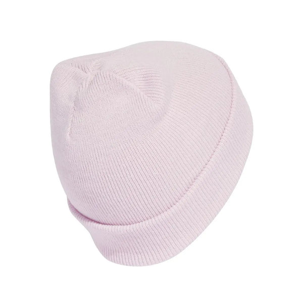 BERRETTO ADIDAS CUFFIA SPORT RUNNING MODA CAPPELLO ROSA