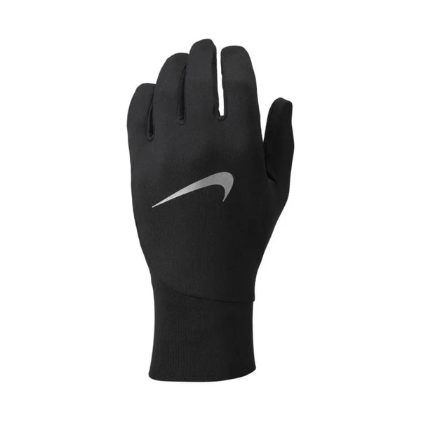 GUANTI RUNNING NIKE PACER LIGHTWEIGHT GLOVES DONNA