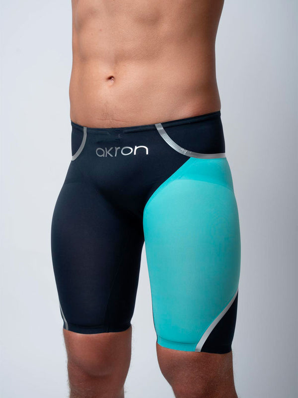 Costumi Piscina Akron Costumi Uomo Venom Costumi Nuoto Akron