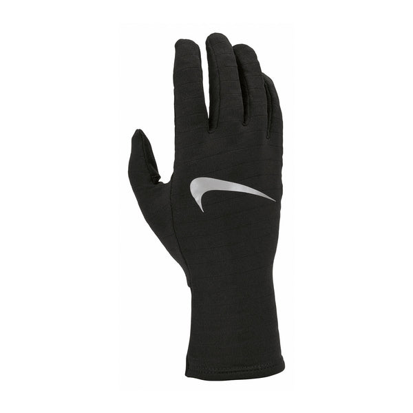 GUANTI RUNNING NIKE SPHERE GLOVES MAN