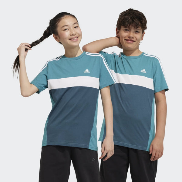 Maglietta 2025 adidas bimbo