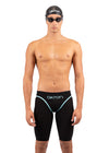 COSTUMONE GARA UOMO AKRON COSTUME ULTRASKIN MAN JAMMER