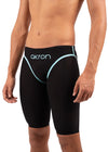 COSTUMONE GARA UOMO AKRON COSTUME ULTRASKIN MAN JAMMER