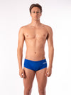 COSTUME AKRON ITALIA PISCINA UOMO SLIP ALTO TRUNK MAN MAV TRIBUTO