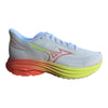 SCARPE DONNA RUNNING MIZUNO WAVE ULTIMA 17 SCARPA CORSA WOMAN