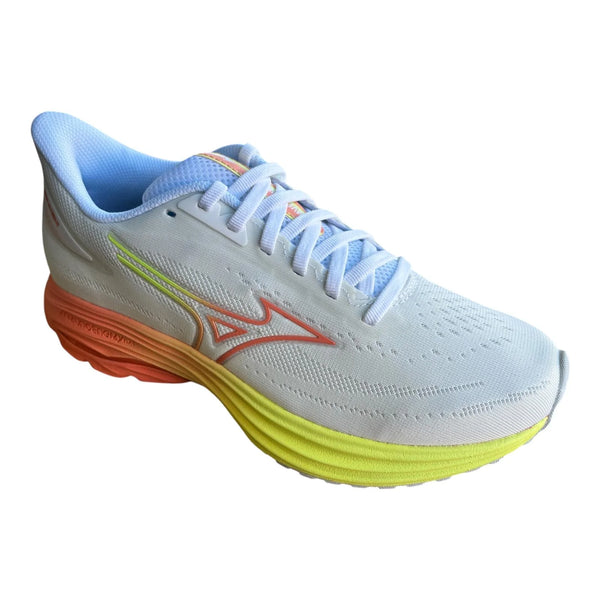 SCARPE DONNA RUNNING MIZUNO WAVE ULTIMA 17 SCARPA CORSA WOMAN