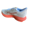 SCARPE DONNA RUNNING MIZUNO WAVE ULTIMA 17 SCARPA CORSA WOMAN