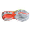SCARPE DONNA RUNNING MIZUNO WAVE ULTIMA 17 SCARPA CORSA WOMAN