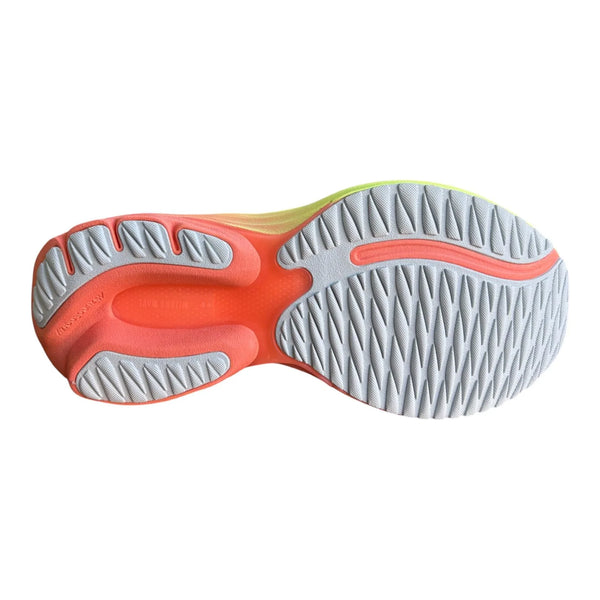SCARPE DONNA RUNNING MIZUNO WAVE ULTIMA 17 SCARPA CORSA WOMAN
