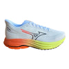 SCARPE RUNNING MIZUNO WAVE ULTIMA 17 SCARPA DA CORSA UOMO