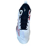 SCARPE PALLAVOLO MIZUNO MOMENTUM 3 MID BIANCHE VOLLEY