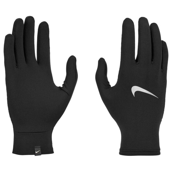 GUANTI RUNNING NIKE PACER LINER UNISEX GLOVES