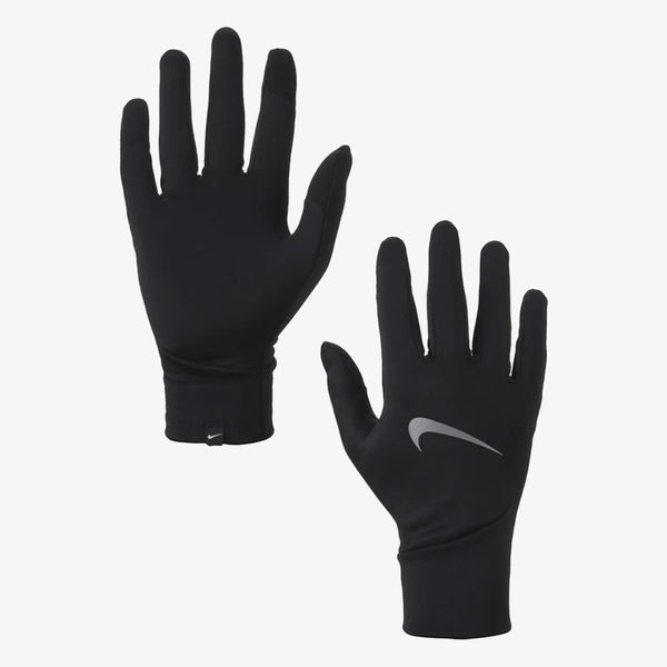 GUANTI RUNNING NIKE PACER LIGHTWEIGHT UNISEX GLOVES