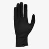 GUANTI RUNNING NIKE PACER LIGHTWEIGHT UNISEX GLOVES